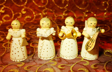 Weihnachtsmotive 029.jpg